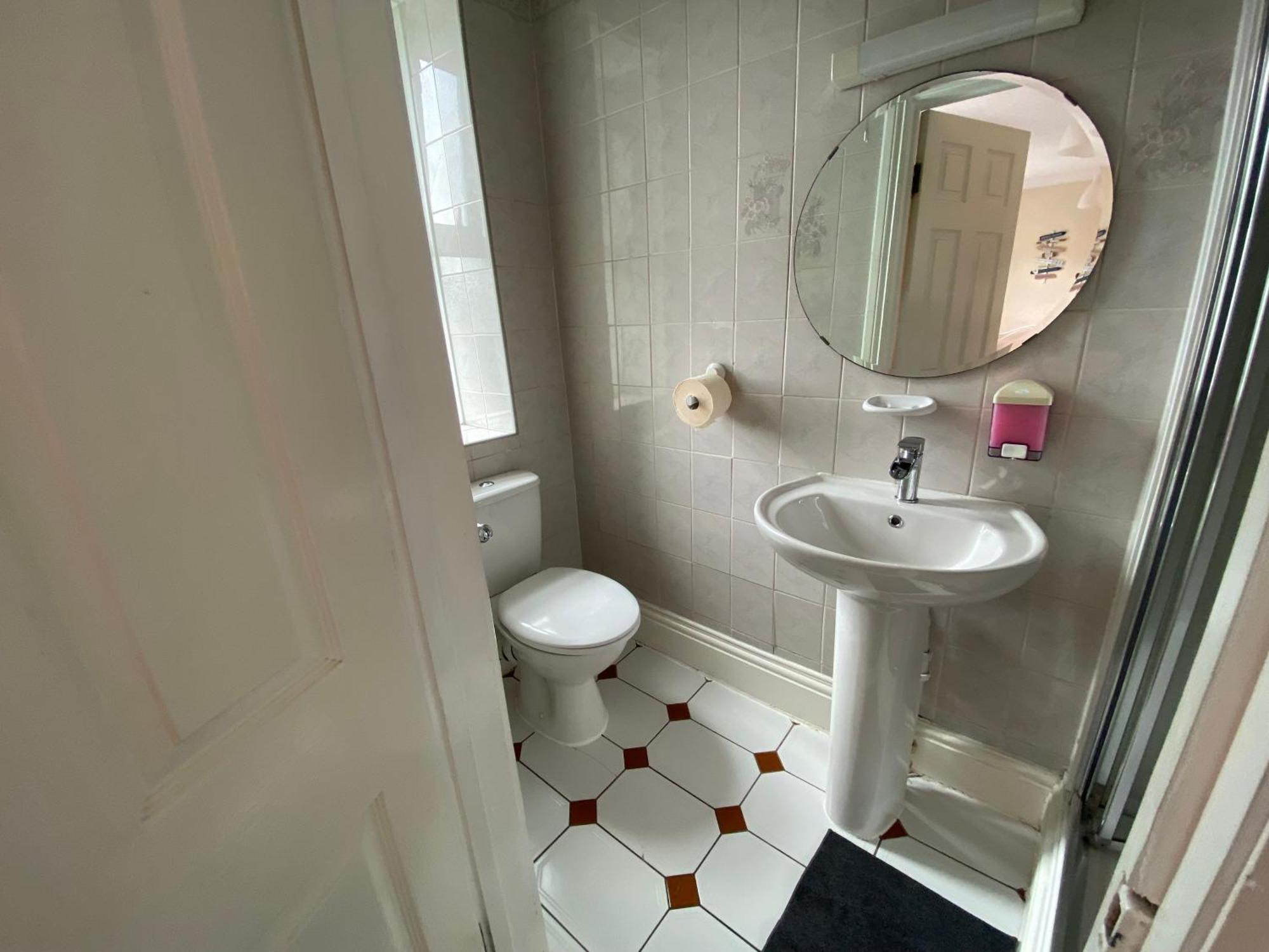 Belgravia Luxury Holiday Apartments Torquay Camera foto