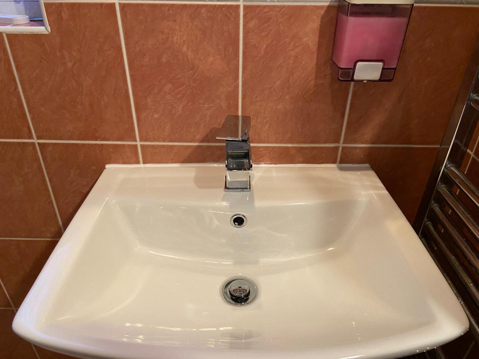 Belgravia Luxury Holiday Apartments Torquay Camera foto